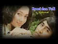 Download Lagu ROMI DAN YULI (+LYRICS) By WIDYAWATI (OST FILM PENGANTIN REMADJA 1971)