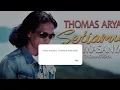 Download Lagu live Lagu Pengantar Tidur || Enak Di Dengar Cover Terbaik || Tanpa Iklan #lyric #musikindo #cover
