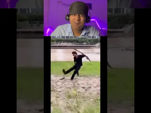 Try Not Laugh 583 😅