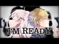 Lagu Nightcore - I’m Ready 「Lyrics」 (Sam Smith \u0026 Demi Lovato)