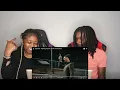Superstar - Painting Pictures Live Mic Performance | REACTION