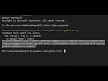 error -215 Assertion failed size width 0 size height 0 in function cv imshow cv2 error