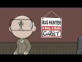 Download Lagu 2 Bed, 2 Bath (and a Ghost) (Official Animated Music Video)