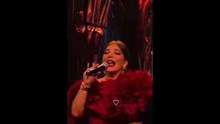 يا سبب فرحتي يا مقاسمني سكتي بتقويني في دنيتي وأنا جنبك مش هميل  يا سبب فرحتي يا مقاسمني سكتي بتقويني في دنيتي وأنا جنبك مش هميل