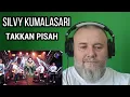 Download Lagu SILVY KUMALASARI – NOOIT SCHEIDEN | NIETS ZAL ONS SCHEIDEN (REACTIE)