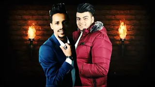 دحيه اردنيه 2019 النجم الاردني امين الهنداوي 0785805876  دحيه اردنيه 2019 النجم الاردني امين الهنداوي 0785805876