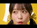 将棋一番！ - ゆこぴ | 将棋のはずが木琴とお茶になってしまったAI架空CM 🍵✨
