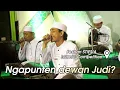 Download Lagu [Lirik Arabic] Sukarol Munsyid - Juara 3 Fesban UKKI STIESIA 2020