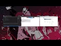 Add AngularJS to Typescript Project Visual Studio Community