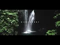 Download Lagu GOD BLESS YOU - ATTA HALILINTAR ft. ELECTROOBY (Music Video)