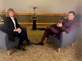 Canada Files Season 5 Ep 1 Michael Buble