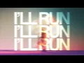 Nicky Romero & Almero, Grace Barton - Run To You (VAMIC REMIX) Contest