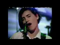 Elastica 'Line Up' Top of the Pops (1994) HD