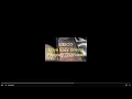 GEICO Drive Easy Driving App Overview - Geico How to Save on Insurance with Drive Easy Driving App