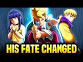 Lagu 🚨🚨Boruto \u0026 Himawari's DESTINIES HAVE CHANGED Because Of Kurama \u0026 Inojin!🚨🚨