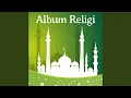 Download Lagu Segeralah