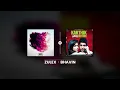 Uff Teri Adaa x Beautiful Now (Mashup) - Bhavin, Zulex, Sahil | Zedd, Shankar Mahadevan