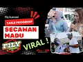 Download Lagu live KALIJATI - SUBANG || secawan madu versi TANJI PROGRESIF fily kurcaci team