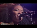Manos e Minas | Luedji Luna | 14/06/2019