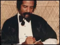 DRAKE No Long Talk feat  Giggs offical