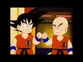 Download Lagu Dragon Ball - Mezase Tenka-ichi Extended | @SonYaban @SonYabanTube