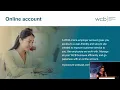 Download Lagu WCB 101 – employer services