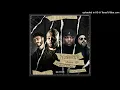 Download Lagu Phoenix RDC feat. Valete \u0026 Arem – Alzheimer