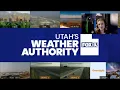 WEATHER UPDATE 1 16