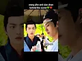 Download Lagu wang yibo and xiao zhan behind the scene💚❤#yizhan #WX-515