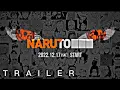 Naruto New Trailer December 22 17 12 Naruto Grand Release 20th anniversary