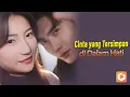Download Lagu 🔥Aku cuma rencana cadangan! Ayo putus! Selingkuh diam-diam dengan pamanmu!#honeyreels #drama
