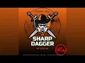 BEENIE MAN - OYSTERS & CONCH (SHARP DAGGER RIDDIM)🔥BY DJWILLYINTHEMIX #dancehall #beenieman