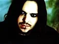 Seether - Broken - WITH LYRICS!