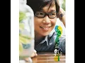 我以為 - 品冠