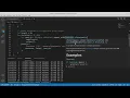 How to generate random numbers and strings in Rust with fastrand