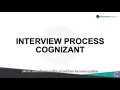 Telephonic Interview SyncTech
