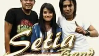 Download setia band_cerita hahahihi MP3