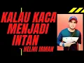 Download Lagu P. Ramlee - Kalau Kaca Menjadi Intan ( cover by Helmi Irman )