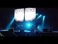 "Best News Ever" live by MercyMe in Boise, Idaho