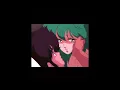 Alex Isley, Jack Dine - Without ( s l o w e d + r e v e r b e d )