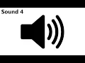 Download Lagu Human whistling (sound effect) 10 sound pack