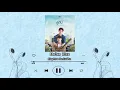 Download Lagu [PLAYLIST] 2gether The Series OST.