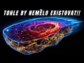 Download Lagu James Webb Pohlédl Příliš Hluboko Do Vesmíru… To, Co Našel, Je Znepokojující | Vesmírný Dokument