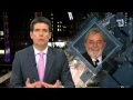 Download Lagu Jornal da Gazeta - Edição das 10 - 22/06/2015