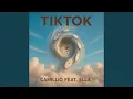 Download Lagu TikTok