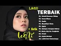 Download Lagu Lesti - Angin | Lagu Lesti Terpopuler Terbaru 2025 | Lesti Full Album Terbaik 2025/ Insan Biasa