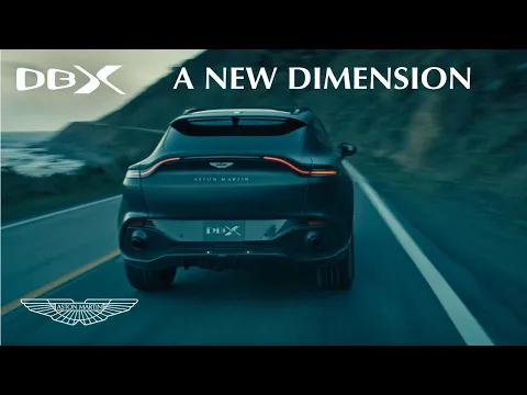 DBX