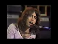Bad Company - Bad Company (Live at Don Kirshner's Rock Concert, 1974)