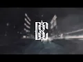 Jack Harlow - Tyler Herro | Lyrics