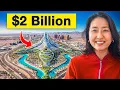 Orange County s Biggest Megaprojects Crazy Changes Coming